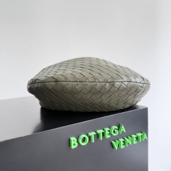 Bottega Veneta Jodie Bottega Veneta Jodie