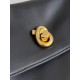 Bottega Veneta Madison