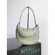 Bottega Veneta Gemelli Shoulder Bag