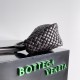 Bottega Veneta Small Cobble Top Handle
