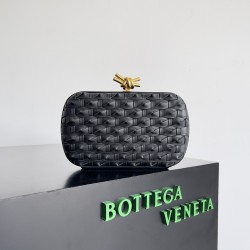 BottegaVeneta Knot Dinner bag BottegaVeneta Knot Dinner bag