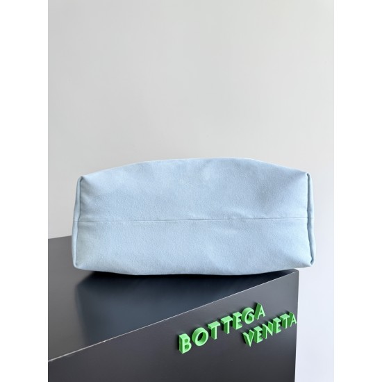 Bottega Veneta Pinacoteca