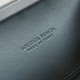 BottegaVeneta Knot Dinner bag