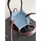 Bottega Veneta Small Pinacoteca