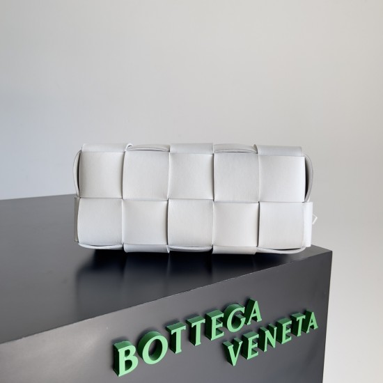 Bottega Veneta Cassette