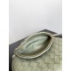 Bottega Veneta Gemelli Shoulder Bag