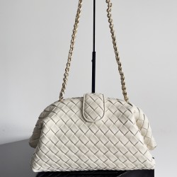 Bottega Veneta Medium Lauren 1980 Bottega Veneta Medium Lauren 1980
