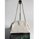 Bottega Veneta Medium Lauren 1980