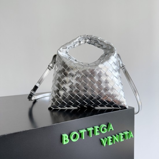 Bottega Veneta Sardine