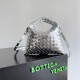 Bottega Veneta Sardine