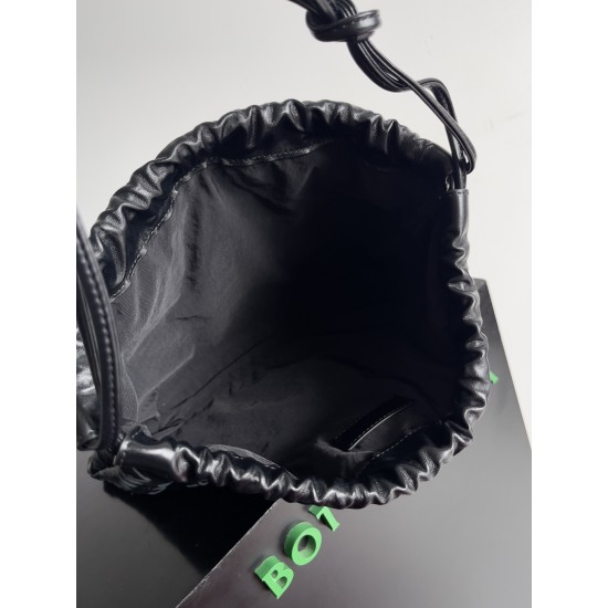 Bottega Veneta Dustbag