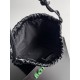 Bottega Veneta Dustbag