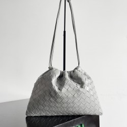 Bottega Veneta Dustbag Bottega Veneta Dustbag