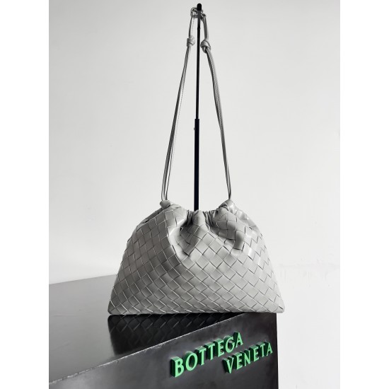Bottega Veneta Dustbag