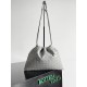 Bottega Veneta Dustbag