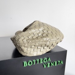 Bottega Veneta Jodie Bottega Veneta Jodie