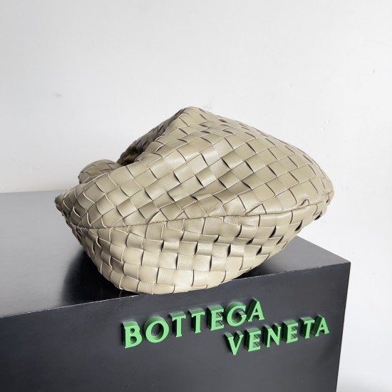 Bottega Veneta Jodie