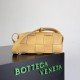 Bottega Veneta Cassette