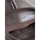 Bottega Veneta Small Liberta Bucket