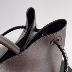 Bottega Veneta Large Andiamo