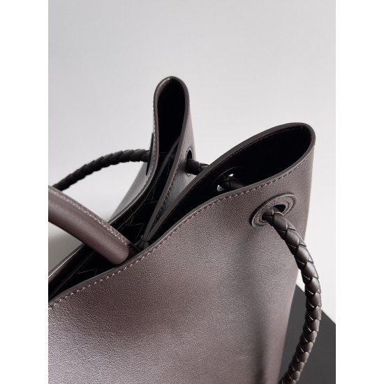 Bottega Veneta Large Andiamo