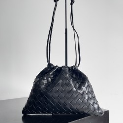 Bottega Veneta Dustbag Bottega Veneta Dustbag