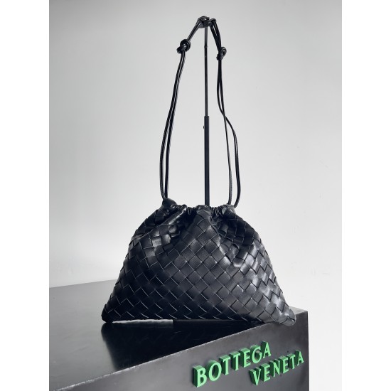 Bottega Veneta Dustbag