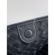 BottegaVeneta Large Sardine