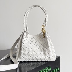 Bottega Veneta Small Parachute