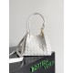 Bottega Veneta Small Parachute