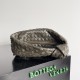 Bottega Veneta Jodie