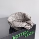 Bottega Veneta Jodie