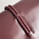 Bottega Veneta Liberta