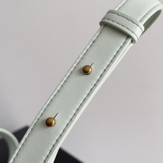 Bottega Veneta Arco Tote Bag