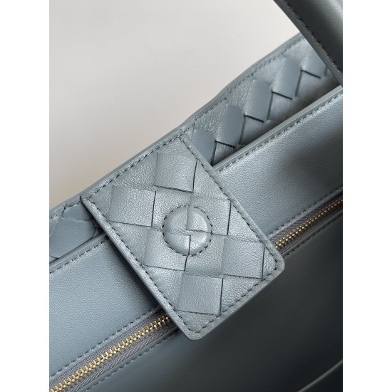 Bottega Veneta Andiamo