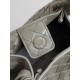 Bottega Veneta Small Parachute