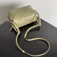 Bottega Veneta Top Handle Loop
