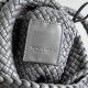 Bottega Veneta Small Tosca