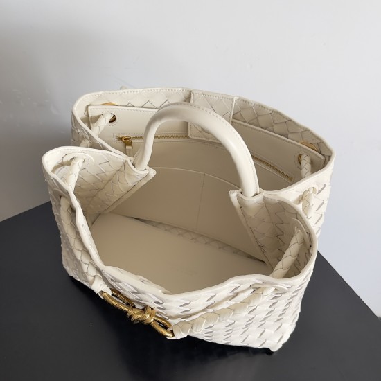 Bottega Veneta Andiamo