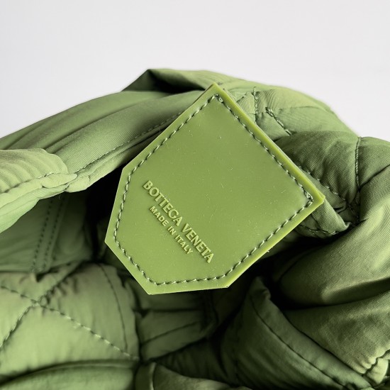 Bottega Veneta Cassette