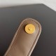 Bottega Veneta Small Lauren 1980