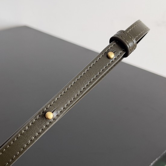 Bottega Veneta Sardine