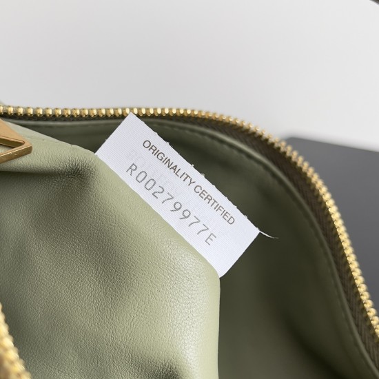 Bottega Veneta Wallace