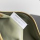 Bottega Veneta Wallace