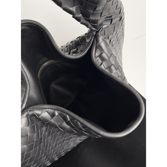 Bottega Veneta Large Hop
