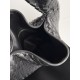 Bottega Veneta Large Hop