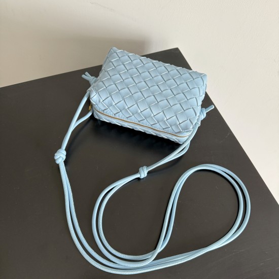 Bottega Veneta Candy Loop