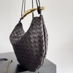 BottegaVeneta Large Sardine
