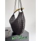 BottegaVeneta Large Sardine