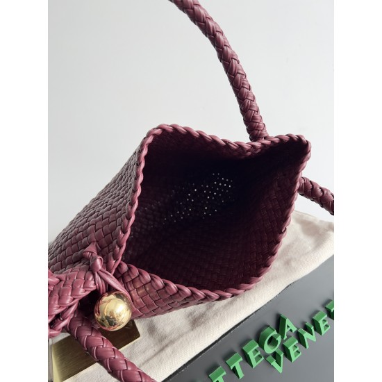 Bottega Veneta Tosca